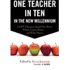 KNYGA Kevin Jennings One Teacher in Ten in the New Millennium