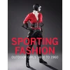 KNYGA Kevin L Jones Sporting Fashion