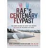 KNYGA Kevin Lee Gatland RAF's Centenary Flypast