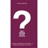KNYGA Kevin Makins Why Would Anyone Go to Church? – A Young Community`s Quest to Reclaim Church for Good