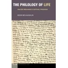KNYGA Kevin Mclaughlin Philology of Life