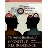KNYGA Kevin N Ochsner Oxford Handbook of Cognitive Neuroscience