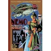 KNYGA Kevin Oneill Nemo The Roses Of Berlin