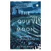 KNYGA Kevin Parr Quiet Moon