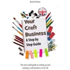 KNYGA Kevin Partner Your Craft Business