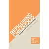 KNYGA Kevin Ryan Refiguring Childhood