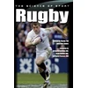 KNYGA Kevin Till Science of Sport: Rugby