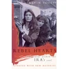 KNYGA Kevin Toolis Rebel Hearts