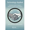 KNYGA Kevin Wooldridge Technology Applied