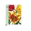 KNYGA Royal Remarkable Plants: Five-Year Journal