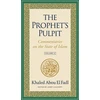 KNYGA Khaled Abou El Fadl Prophet's Pulpit