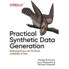 KNYGA Khaled El Emam Practical Synthetic Data Generation