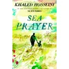 KNYGA Khaled Hosseini Sea Prayer