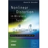KNYGA Khaled M Gharaibeh Nonlinear Distortion in Wireless Systems