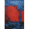 KNYGA Khaled Mattawa Zodiac of Echoes