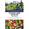 KNYGA Kheir Al Kodmany Sustainable Urban Agriculture