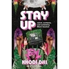 KNYGA Khodi Dill stay up