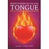 KNYGA Kiema Rediscovering the Use of the Tongue