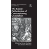 KNYGA Kieran Keohane Social Pathologies of Contemporary Civilization