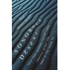 KNYGA Kim Haines Eitzen Sonorous Desert