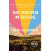 KNYGA Kim Hooper No Hiding in Boise