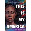 KNYGA Kim Johnson This Is My America