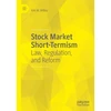 KNYGA Kim M Willey Stock Market Short-Termism