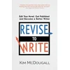 KNYGA Kim Mcdougall Revise to Write