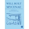 KNYGA Kim Shelton Well Built Mycenae, Fascicule 14