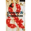 KNYGA Kim Solga Theatre and Feminism