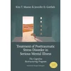 KNYGA Kim T Mueser Treatment of Posttraumatic Stress Disorder in Serious Mental Illness
