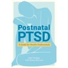 KNYGA Kim Thomas Postnatal PTSD