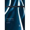 KNYGA Kim Toffoletti Women Sport Fans