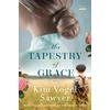 KNYGA Kim Vogel Sawyer Tapestry of Grace