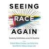 KNYGA Kimberle Crenshaw Seeing Race Again
