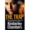 KNYGA Kimberley Chambers Trap