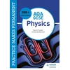 KNYGA Kimberley Walrond Practice makes permanent: 350+ questions for AQA GCSE Physics