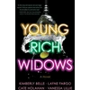 KNYGA Kimberly Belle Young Rich Widows