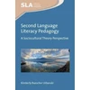 KNYGA Kimberly Buescher Urbanski Second Language Literacy Pedagogy