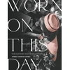 KNYGA Kimberly Chrisman Campbell Worn On This Day