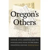 KNYGA Kimberly Jensen Oregon's Others