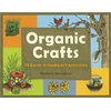 KNYGA Kimberly Monaghan Organic Crafts