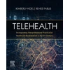 KNYGA Kimberly Noel Telehealth