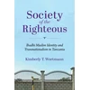 KNYGA Kimberly T Wortmann Society of the Righteous