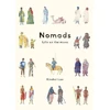 KNYGA Kinchoi Lam Nomads