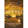 KNYGA King Charles Undifferentiated Odessa