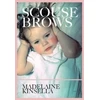 KNYGA KINSELLA Scouse Brows