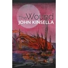 KNYGA KINSELLA Wound