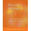 KNYGA Kip S Thorne Plasma Physics
