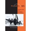 KNYGA Kiran Mirchandani Phone Clones